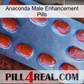 Anaconda Male Enhancement Pills 06